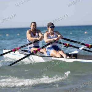 Championnatsde France BSR la seyne sur mer 2026©MagAviron-3316