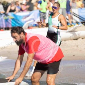 Championnatsde France BSR la seyne sur mer 2026©MagAviron-3338