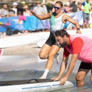 Championnatsde France BSR la seyne sur mer 2026©MagAviron-3340