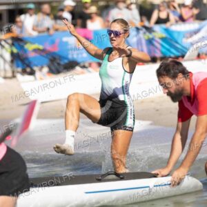 Championnatsde France BSR la seyne sur mer 2026©MagAviron-3341
