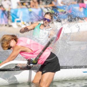 Championnatsde France BSR la seyne sur mer 2026©MagAviron-3343
