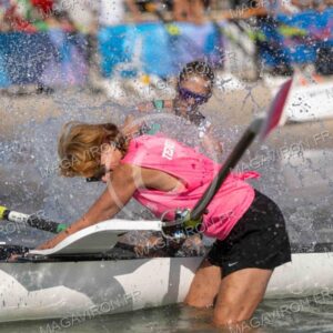 Championnatsde France BSR la seyne sur mer 2026©MagAviron-3344