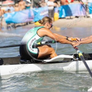 Championnatsde France BSR la seyne sur mer 2026©MagAviron-3345