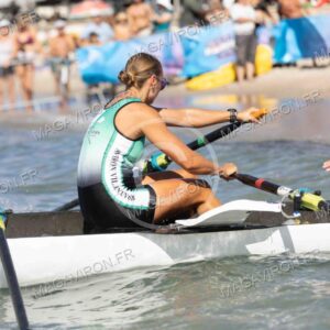 Championnatsde France BSR la seyne sur mer 2026©MagAviron-3346