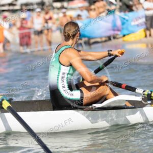 Championnatsde France BSR la seyne sur mer 2026©MagAviron-3347