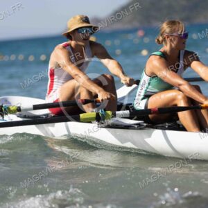 Championnatsde France BSR la seyne sur mer 2026©MagAviron-3352