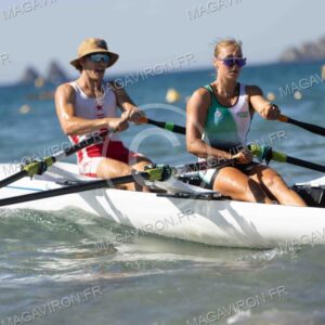 Championnatsde France BSR la seyne sur mer 2026©MagAviron-3355