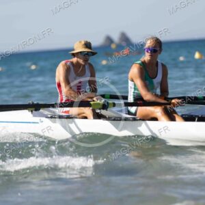 Championnatsde France BSR la seyne sur mer 2026©MagAviron-3356