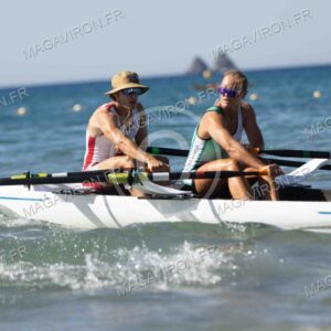 Championnatsde France BSR la seyne sur mer 2026©MagAviron-3357