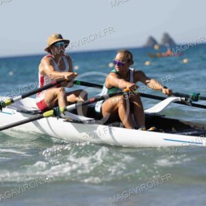 Championnatsde France BSR la seyne sur mer 2026©MagAviron-3359