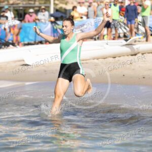 Championnatsde France BSR la seyne sur mer 2026©MagAviron-3386