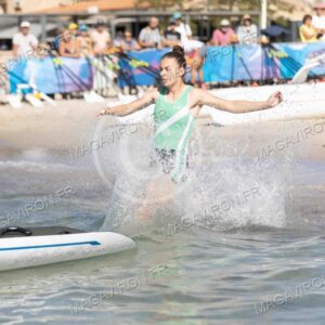 Championnatsde France BSR la seyne sur mer 2026©MagAviron-3388