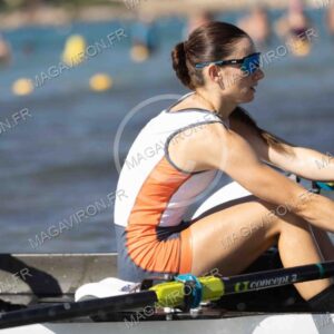 Championnatsde France BSR la seyne sur mer 2026©MagAviron-3415