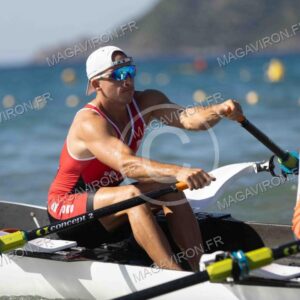 Championnatsde France BSR la seyne sur mer 2026©MagAviron-3417
