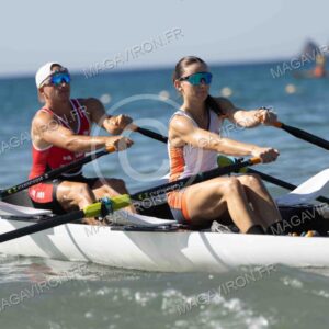 Championnatsde France BSR la seyne sur mer 2026©MagAviron-3419