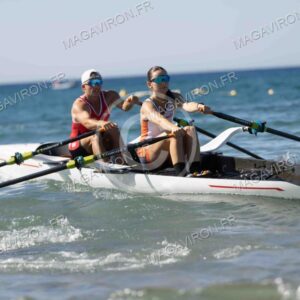 Championnatsde France BSR la seyne sur mer 2026©MagAviron-3424