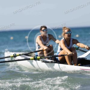Championnatsde France BSR la seyne sur mer 2026©MagAviron-3444