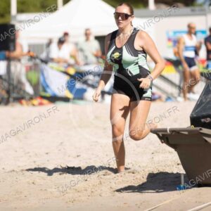 Championnatsde France BSR la seyne sur mer 2026©MagAviron-3447