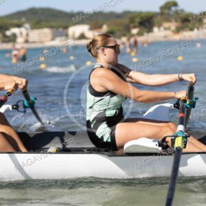 Championnatsde France BSR la seyne sur mer 2026©MagAviron-3456