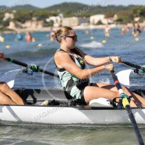 Championnatsde France BSR la seyne sur mer 2026©MagAviron-3457