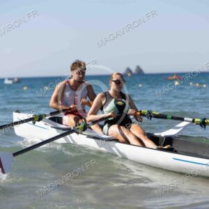 Championnatsde France BSR la seyne sur mer 2026©MagAviron-3461