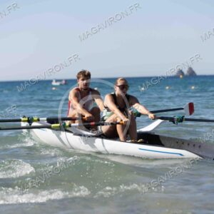 Championnatsde France BSR la seyne sur mer 2026©MagAviron-3463