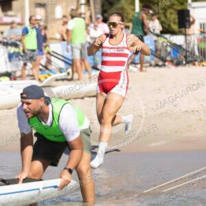 Championnatsde France BSR la seyne sur mer 2026©MagAviron-3469