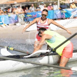 Championnatsde France BSR la seyne sur mer 2026©MagAviron-3473