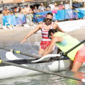 Championnatsde France BSR la seyne sur mer 2026©MagAviron-3474