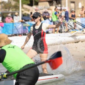 Championnatsde France BSR la seyne sur mer 2026©MagAviron-3489