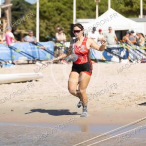 Championnatsde France BSR la seyne sur mer 2026©MagAviron-3499