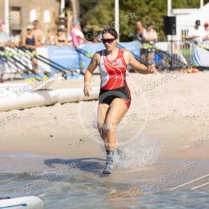 Championnatsde France BSR la seyne sur mer 2026©MagAviron-3501