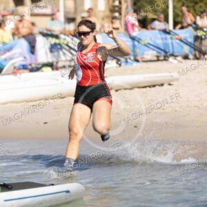 Championnatsde France BSR la seyne sur mer 2026©MagAviron-3502