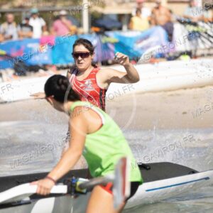 Championnatsde France BSR la seyne sur mer 2026©MagAviron-3505