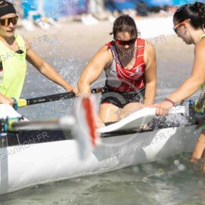 Championnatsde France BSR la seyne sur mer 2026©MagAviron-3506
