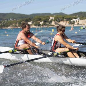 Championnatsde France BSR la seyne sur mer 2026©MagAviron-3508