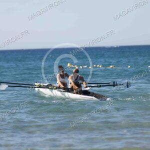 Championnatsde France BSR la seyne sur mer 2026©MagAviron-3541