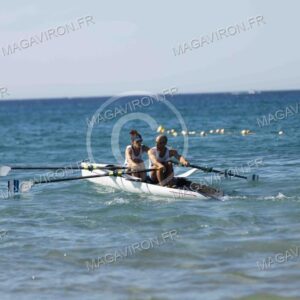 Championnatsde France BSR la seyne sur mer 2026©MagAviron-3542