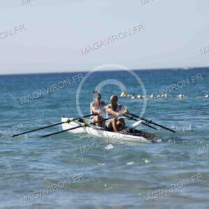 Championnatsde France BSR la seyne sur mer 2026©MagAviron-3543