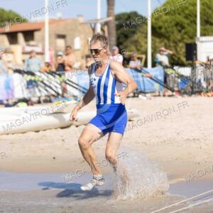 Championnatsde France BSR la seyne sur mer 2026©MagAviron-3548