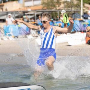 Championnatsde France BSR la seyne sur mer 2026©MagAviron-3551