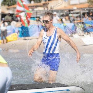 Championnatsde France BSR la seyne sur mer 2026©MagAviron-3552