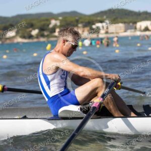 Championnatsde France BSR la seyne sur mer 2026©MagAviron-3554