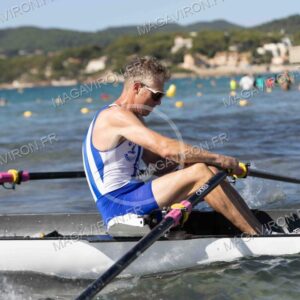 Championnatsde France BSR la seyne sur mer 2026©MagAviron-3555