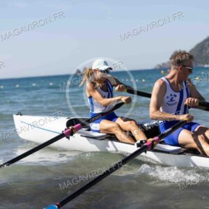 Championnatsde France BSR la seyne sur mer 2026©MagAviron-3556