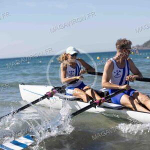 Championnatsde France BSR la seyne sur mer 2026©MagAviron-3557