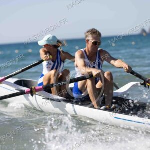 Championnatsde France BSR la seyne sur mer 2026©MagAviron-3558