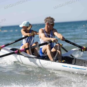 Championnatsde France BSR la seyne sur mer 2026©MagAviron-3559