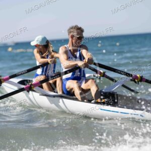 Championnatsde France BSR la seyne sur mer 2026©MagAviron-3560