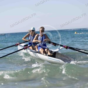Championnatsde France BSR la seyne sur mer 2026©MagAviron-3566